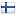 yespray.xyz server is located in Finland